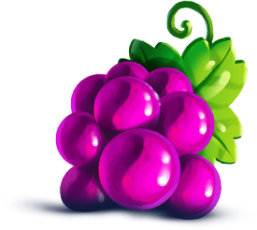 grape