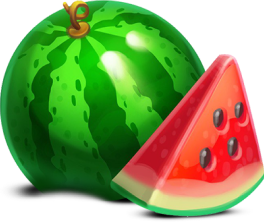 watermelon